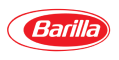 Barilla