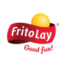 fritolay