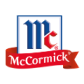 McCormick