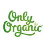 Only Organic