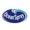 Ocean Spray